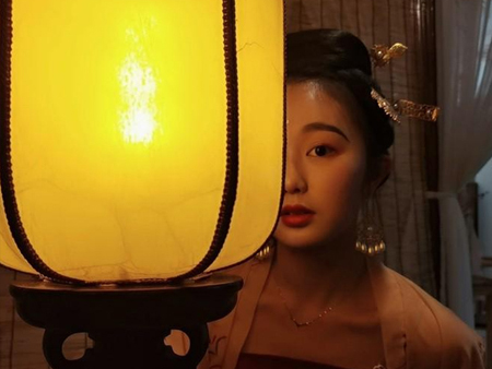 男士去SPA很娘？那是你没试过运动恢复SPA